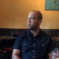 Housecall Pro Employee Mark Duque's profile photo