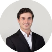 RiverFront Investment Group Employee Diego Marti Vertiz's profile photo