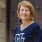 Marquette University Employee Jean Kenney Dole's profile photo