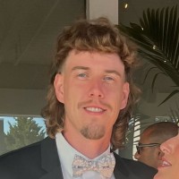 Fred Ackiewicz Email