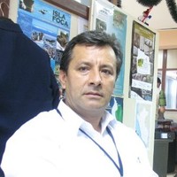Omar Antonio Ubillus Tolentino Email