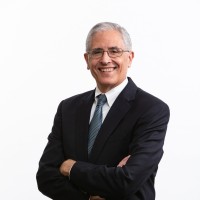 ProArch Employee Michael Spoont's profile photo