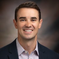 Dairy Farmers of America Employee John McGreevy's profile photo