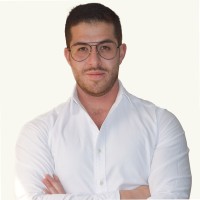 Esteban Rengel Email