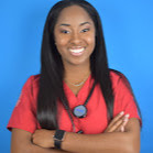 IU Health Occupational Services, Inc. Employee Dorian Elzy's profile photo