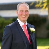 Rockwell Employee Peter Qfa's profile photo