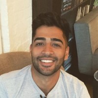 Shiv Kaushal