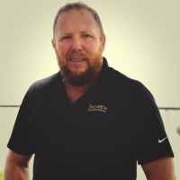 Andrew General Contractors, Inc. Employee Donnie Wilson's profile photo