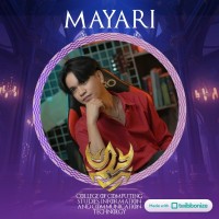 Bangko Sentral ng Pilipinas Employee Dave Miracle Cabanilla's profile photo