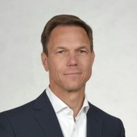 Thomas Raiser Email & Phone Number
