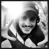 2heart Employee Julián Echeverri Restrepo's profile photo
