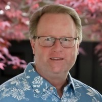 Beacon Hill Solutions Group Employee Jonathan Cannon's profile photo