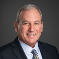 medSR Employee Ken Jasper's profile photo