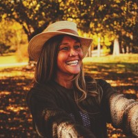 Scott Electric Co. Employee Cassie Brake's profile photo