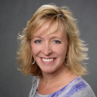 Anna Jaques Hospital Employee Rhonda Lemaitre's profile photo
