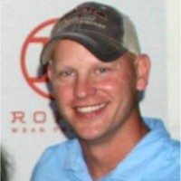 Eric Unger Email & Phone Number