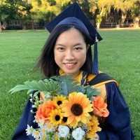 amplifye Employee Carol Huang's profile photo