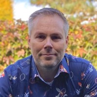 Dienst Uitvoering Onderwijs (Ministerie van OCW) Employee Jelmer Spiekstra's profile photo