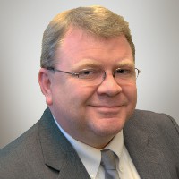 Chris Hutson Email & Phone Number