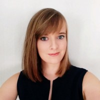 CULDESAC Employee Thais Company's profile photo
