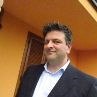 Roberto Cerri Email & Phone Number
