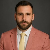Ricky Gantt Email & Phone Number