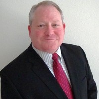Jack Jordan Email & Phone Number