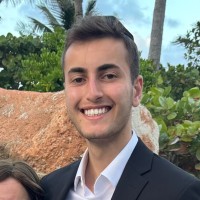 Ben Shabatian Email