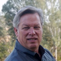 JACS Solutions Employee Curtis Wick's profile photo