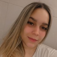 EcomExperts Employee Daniela García's profile photo