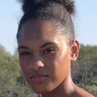 BOMADU Employee Nikita Roure's profile photo
