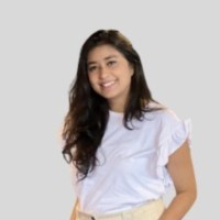 Knight FinTech Employee Trupti Suthar's profile photo