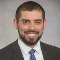 Rush Street Gaming, LLC Employee Raymond Howarah's profile photo