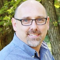 Jimi Liddic Email & Phone Number