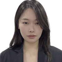 Coremail Employee Yu Shi's profile photo