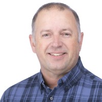 KDA Inc.™ Employee Paul Crocker's profile photo