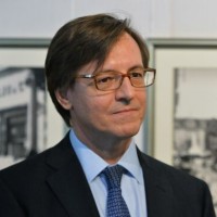 Agrofirma TNK" LLP Employee Antonio Piccoli's profile photo