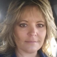Michelle Phillips Email & Phone Number