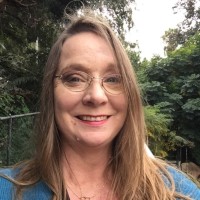 Consultancy Services Employee Janelle Grand-Anson's profile photo