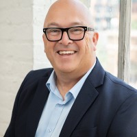 Rob Silas Email & Phone Number