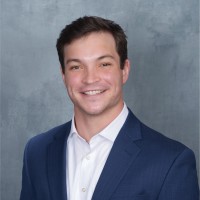Sean Paton Email