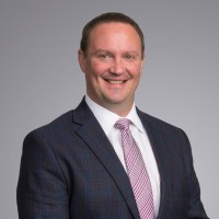 WSB Employee David Balmos's profile photo