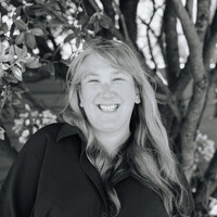 Claire Roper Email & Phone Number