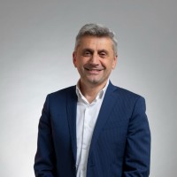 IMA Group Employee Gian Penazzi's profile photo