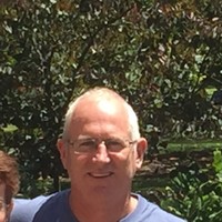 Russell Emslie Email