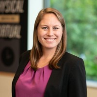 Carey Goodman Email & Phone Number