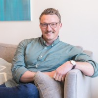 Crossroads Professional Coaching Employee Chad Schoonmaker's profile photo