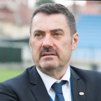 Omega Gruppo Employee Giancarlo Migliorini's profile photo