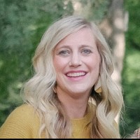 Animal Rescue League of Iowa, Inc. Employee Natalie Zehr's profile photo