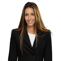 Regency Real Estate Brokers Employee Jessica Helal's profile photo